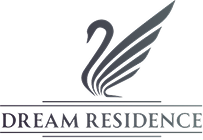  Dream Residence Olaya, Al Khobar